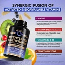 methylated-multivitamin-b2-b6-5-mthf-b12-4.jpg