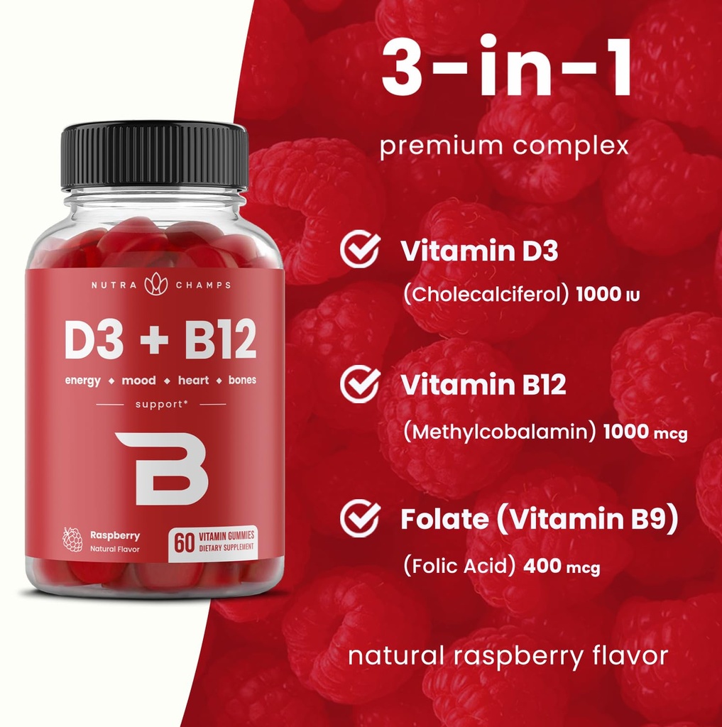 nutrachamps-vitamin-d3-b12-methyl-b12-gu-5.jpg