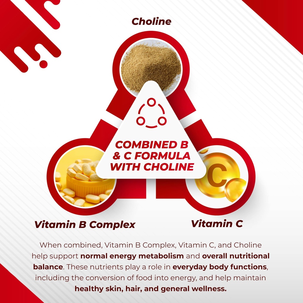 vitamin-b-complex-vitamin-b1-b2-6-9-12-n-6.jpg