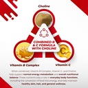 vitamin-b-complex-vitamin-b1-b2-6-9-12-n-6.jpg