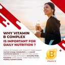 vitamin-b-complex-vitamin-b1-b2-6-9-12-n-2.jpg