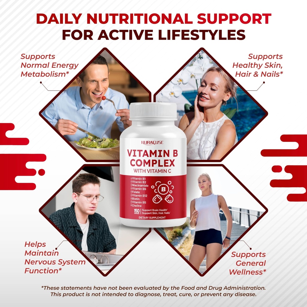 vitamin-b-complex-vitamin-b1-b2-6-9-12-n-4.jpg