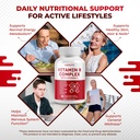 vitamin-b-complex-vitamin-b1-b2-6-9-12-n-4.jpg