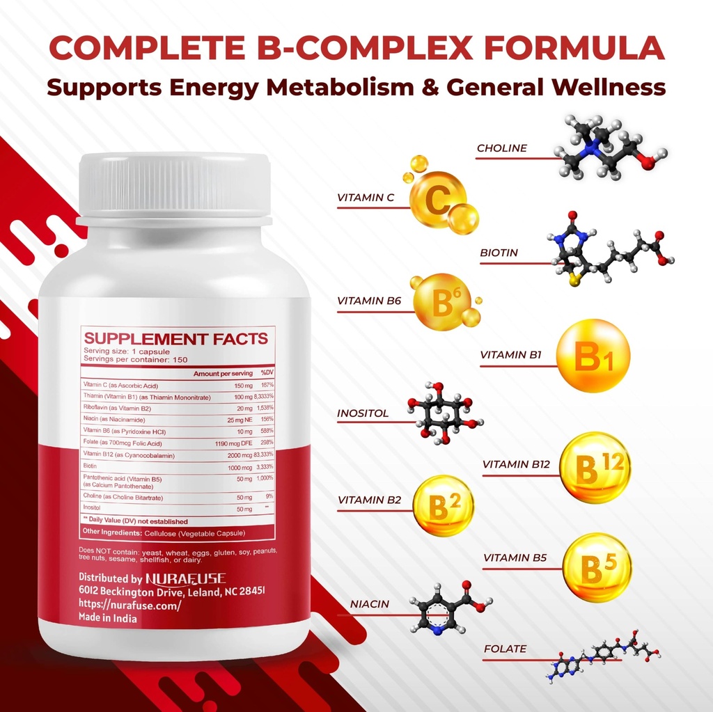 vitamin-b-complex-vitamin-b1-b2-6-9-12-n-3.jpg