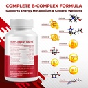 vitamin-b-complex-vitamin-b1-b2-6-9-12-n-3.jpg