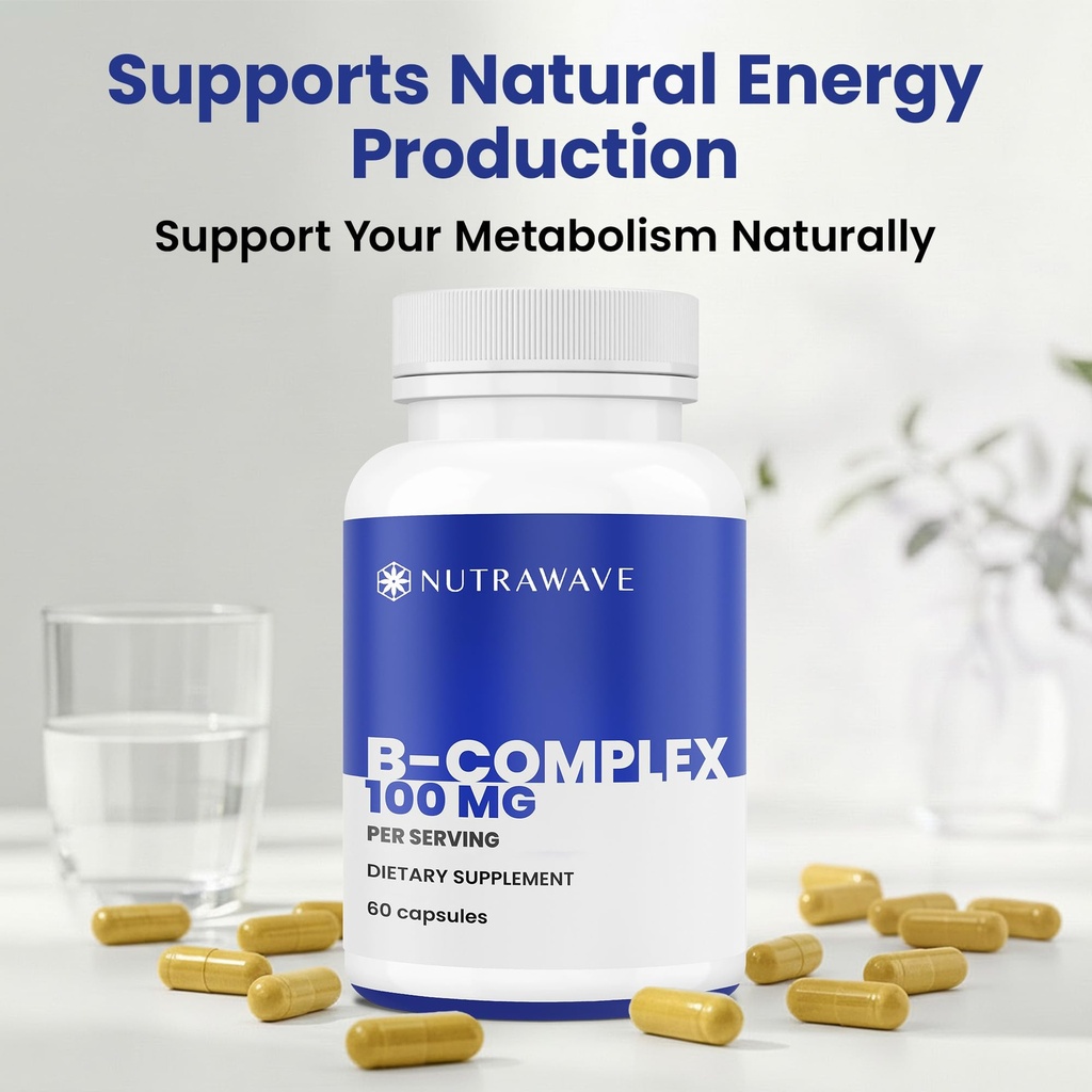 nutrawave-vitamin-b-complex-super-b-100--5.jpg