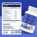 nutrawave-vitamin-b-complex-super-b-100--4.jpg