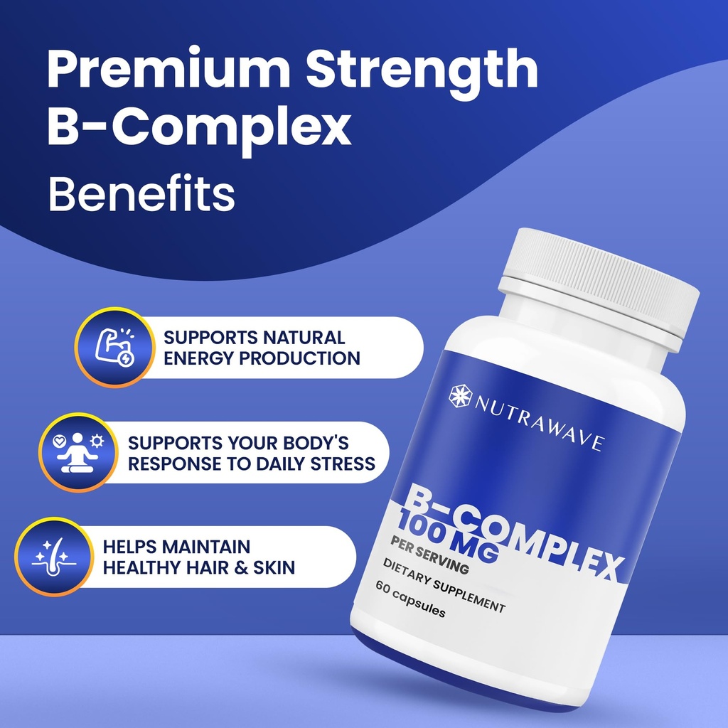 nutrawave-vitamin-b-complex-super-b-100--2.jpg