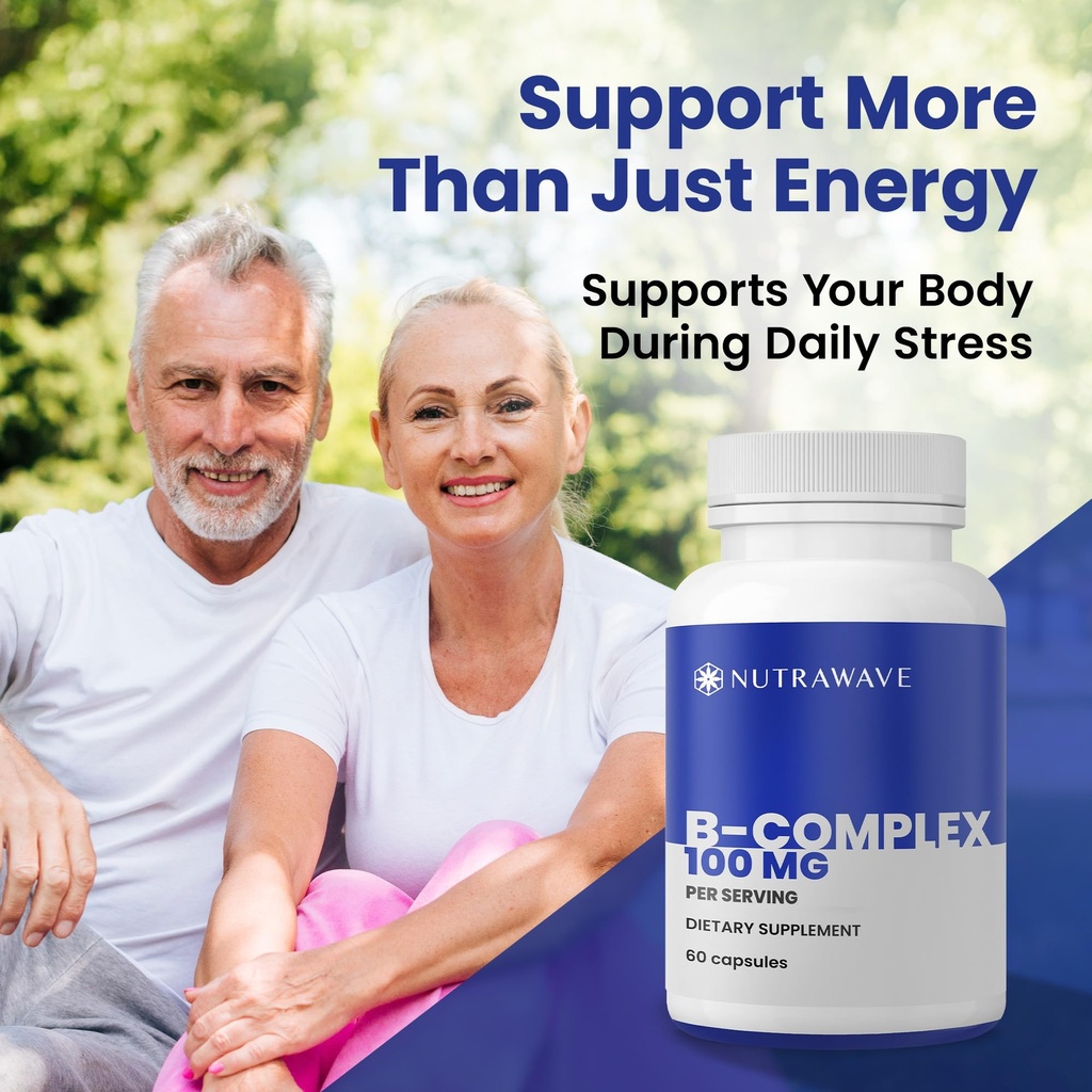 nutrawave-vitamin-b-complex-super-b-100--6.jpg