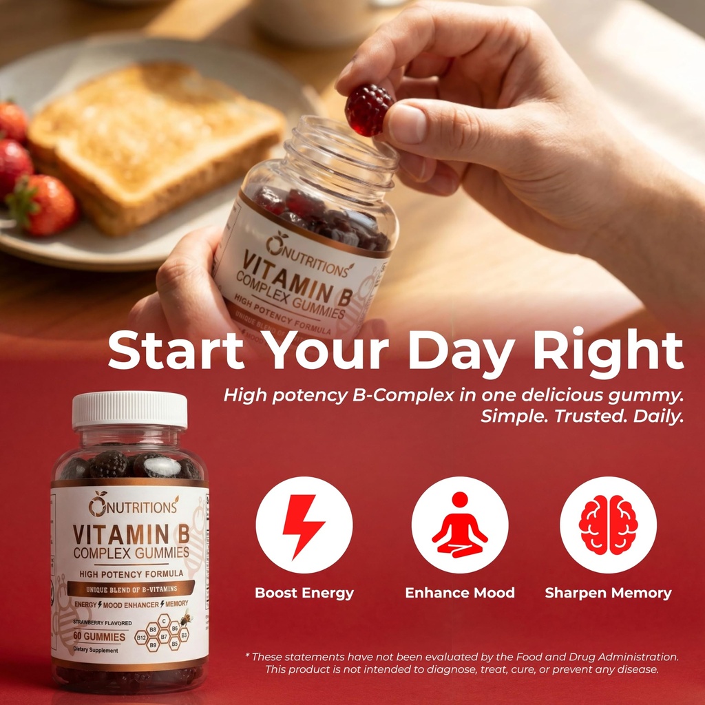 o-nutritions-vitamin-b-complex-gummies-f-3.jpg