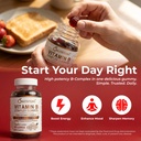 o-nutritions-vitamin-b-complex-gummies-f-3.jpg