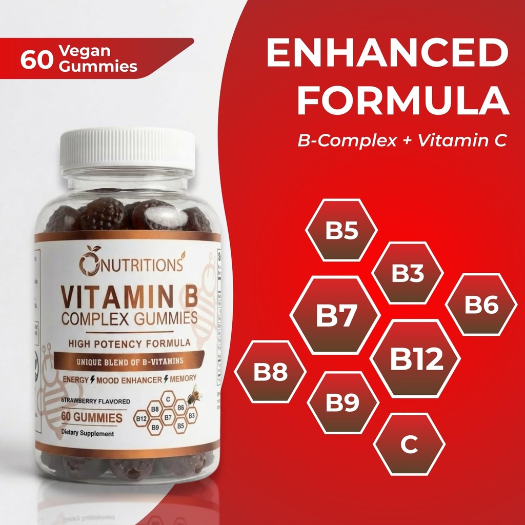 o-nutritions-vitamin-b-complex-gummies-f-4.jpg