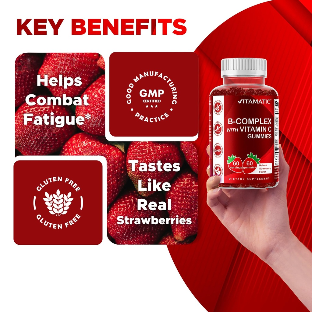 vitamatic-vitamin-b-complex-gummies-with-5.jpg