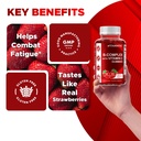 vitamatic-vitamin-b-complex-gummies-with-5.jpg