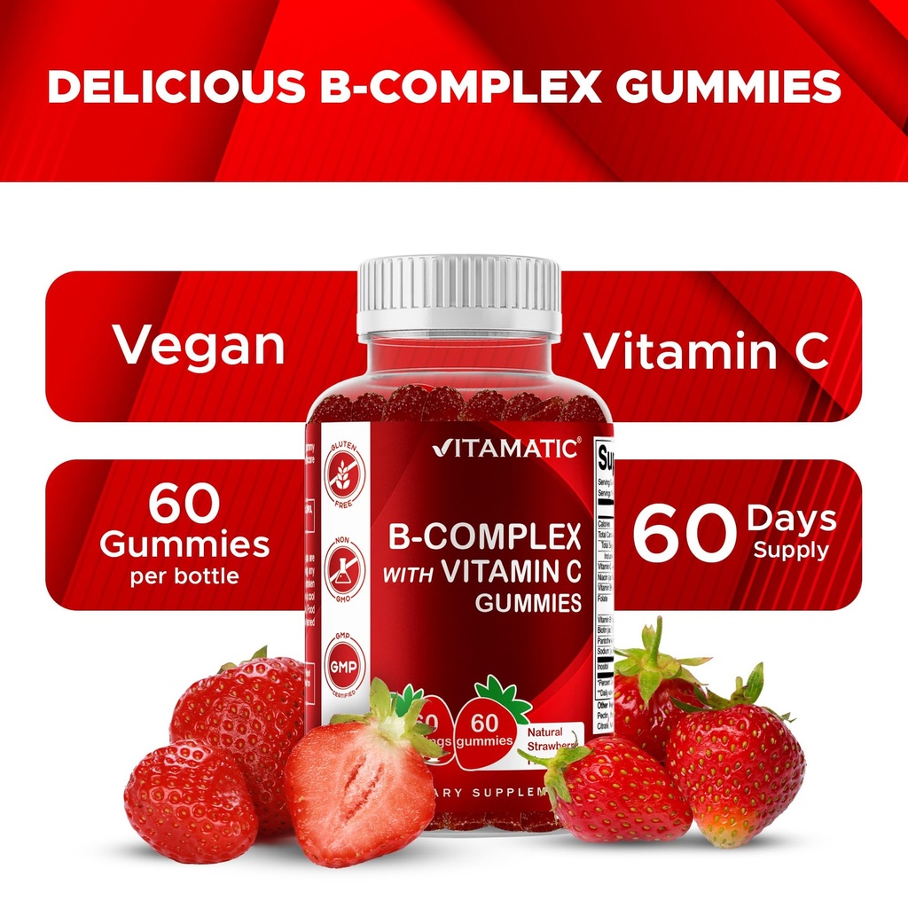 vitamatic-vitamin-b-complex-gummies-with-4.jpg