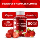 vitamatic-vitamin-b-complex-gummies-with-4.jpg