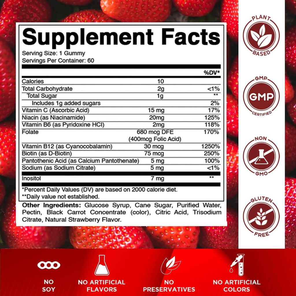 vitamatic-vitamin-b-complex-gummies-with-2.jpg