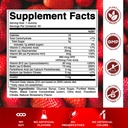 vitamatic-vitamin-b-complex-gummies-with-2.jpg