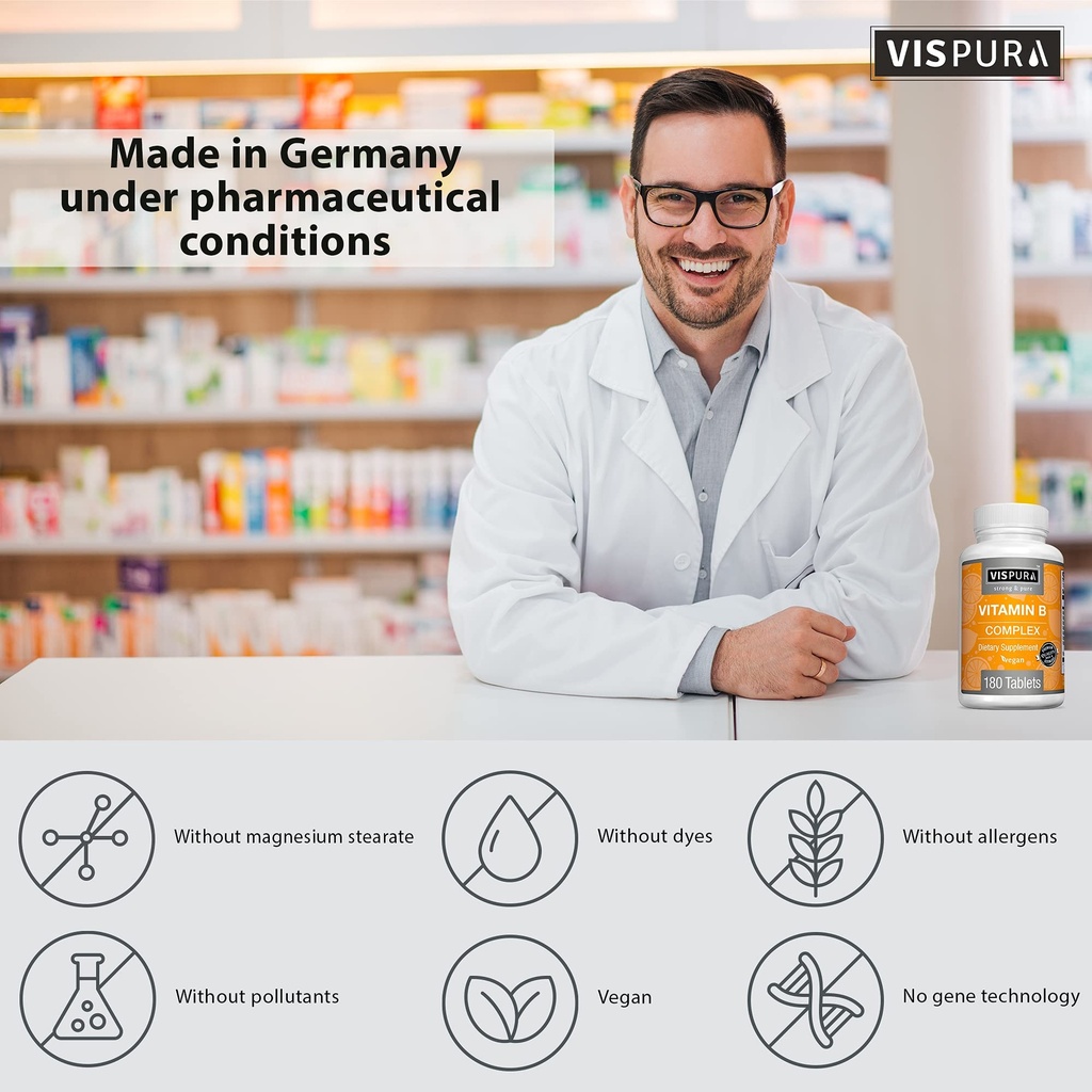 vitamin-b-complex-180-vegan-tablets-all--3.jpg