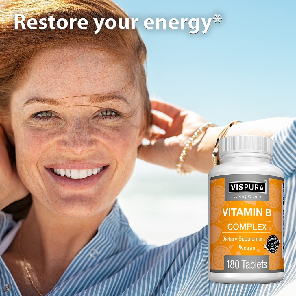vitamin-b-complex-180-vegan-tablets-all--6.jpg