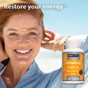 vitamin-b-complex-180-vegan-tablets-all--6.jpg