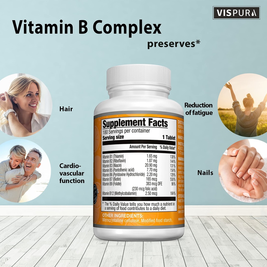 vitamin-b-complex-180-vegan-tablets-all--4.jpg