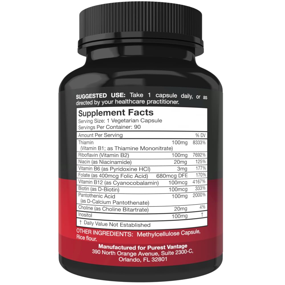 vitamin-b-complex-vitamins-b12-b1-b2-b3--2.jpg