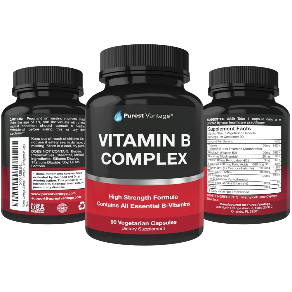 vitamin-b-complex-vitamins-b12-b1-b2-b3--4.jpg