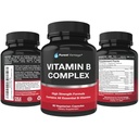 vitamin-b-complex-vitamins-b12-b1-b2-b3--4.jpg