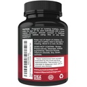 vitamin-b-complex-vitamins-b12-b1-b2-b3--3.jpg