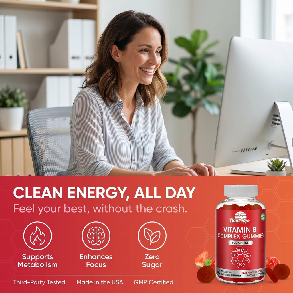 sugar-free-vitamin-b-complex-gummies-vit-4.jpg