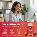 sugar-free-vitamin-b-complex-gummies-vit-4.jpg