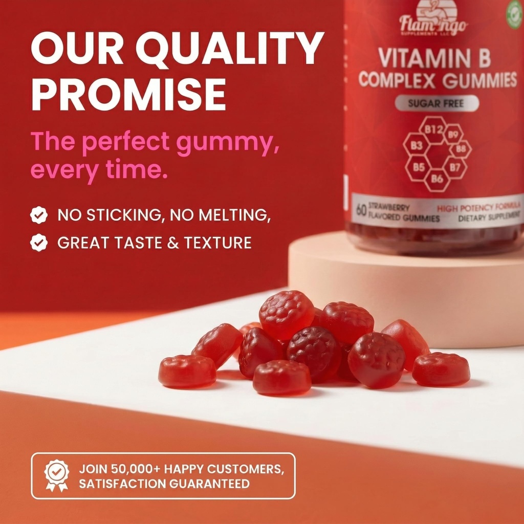 sugar-free-vitamin-b-complex-gummies-vit-5.jpg