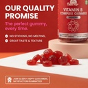 sugar-free-vitamin-b-complex-gummies-vit-5.jpg