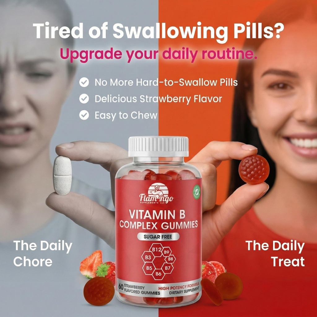 sugar-free-vitamin-b-complex-gummies-vit-3.jpg