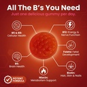 sugar-free-vitamin-b-complex-gummies-vit-6.jpg