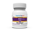 superior-source-no-shot-vitamin-b-12-cya-4.jpg