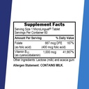 superior-source-no-shot-vitamin-b-12-cya-2.jpg