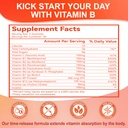 vitamin-b-complex-gummies-for-women-men--2.jpg