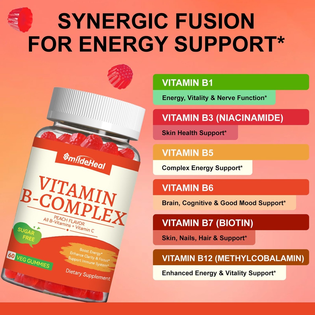vitamin-b-complex-gummies-for-women-men--5.jpg