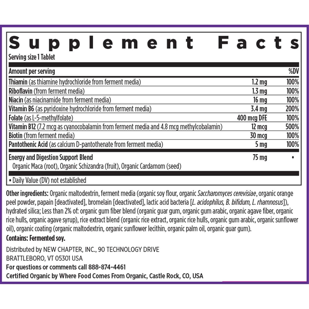 new-chapter-vitamin-b-complex-fermented--6.jpg