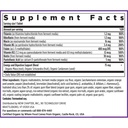 new-chapter-vitamin-b-complex-fermented--6.jpg