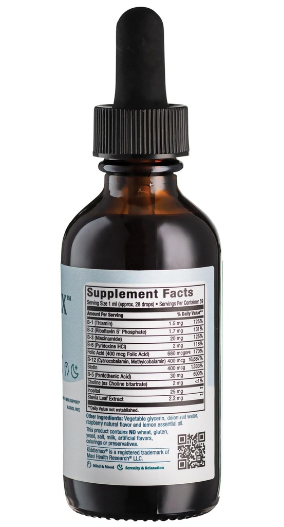 maxi-health-liquid-vitamin-b-complex-9-e-2.jpg