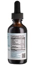 maxi-health-liquid-vitamin-b-complex-9-e-2.jpg