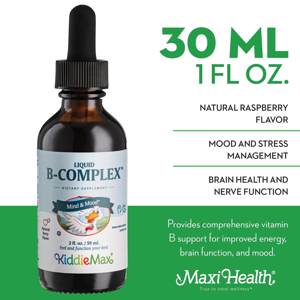 maxi-health-liquid-vitamin-b-complex-9-e-3.jpg