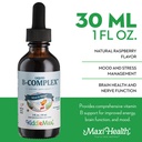 maxi-health-liquid-vitamin-b-complex-9-e-3.jpg