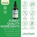 maxi-health-liquid-vitamin-b-complex-9-e-5.jpg