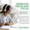 maxi-health-liquid-vitamin-b-complex-9-e-4.jpg