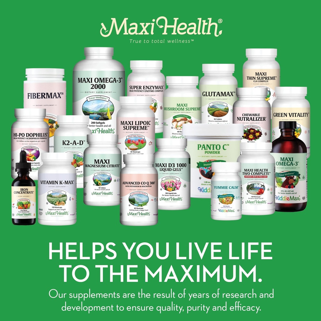 maxi-health-liquid-vitamin-b-complex-9-e-6.jpg