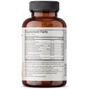 futurebiotics-super-b-100-sustained-rele-2.jpg